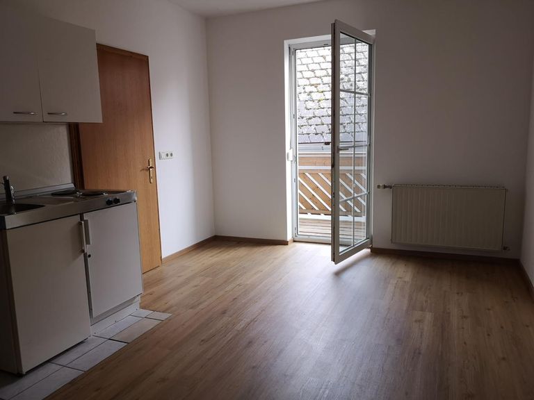 IMG_20200924_155444_resized_20201022_014302090