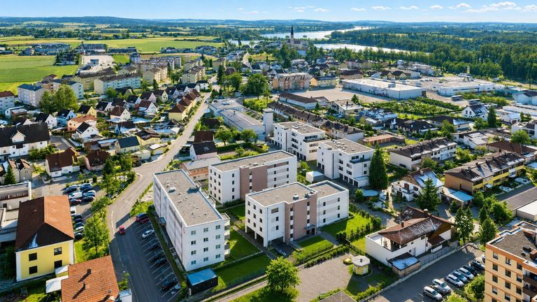 Drohne