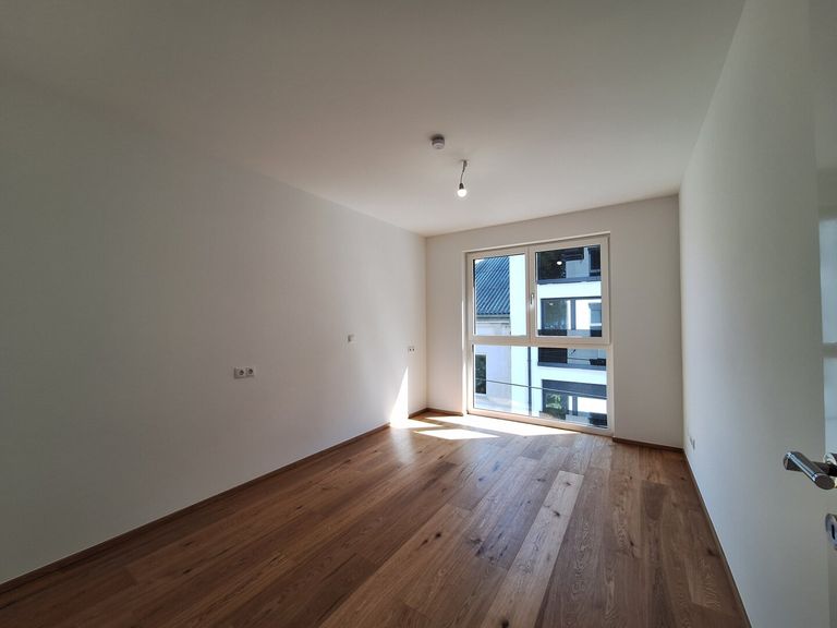 Schlafzimmer-Strasse