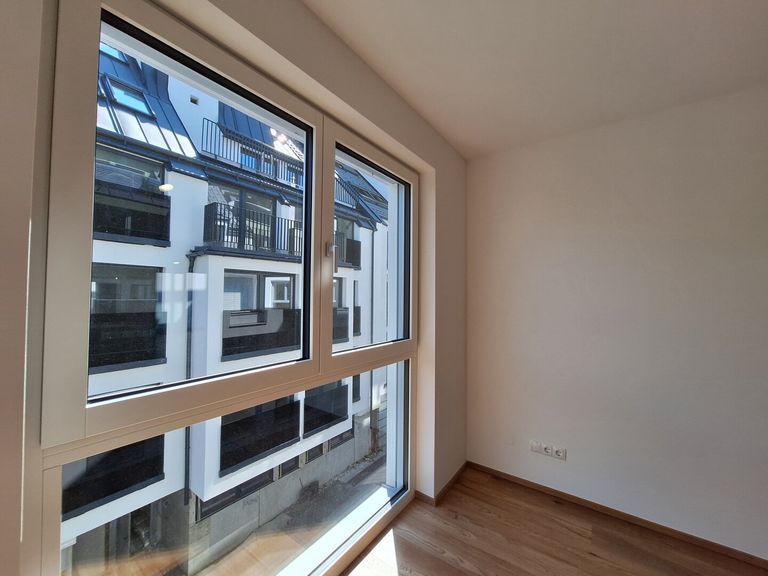 Ausblick-Gierstergasse