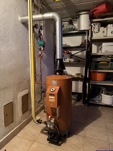 Heiztechnik Löblich