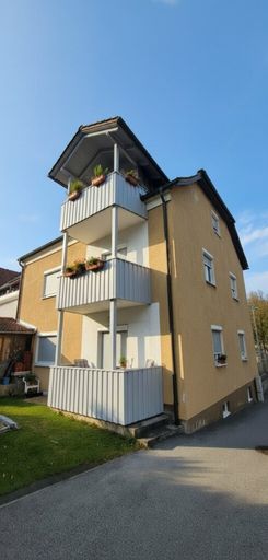 KI-bearbeitet