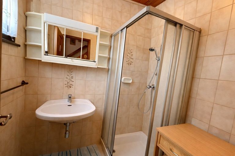 Kompagnon Immobilien Badezimmer