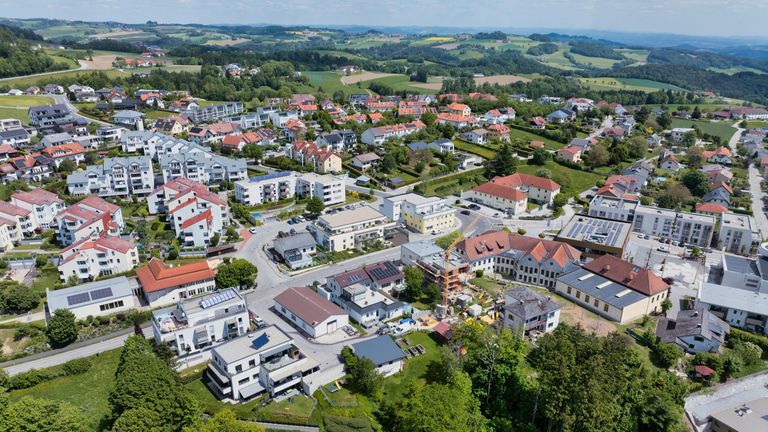 01_Lichtenberg Flugaufnahme