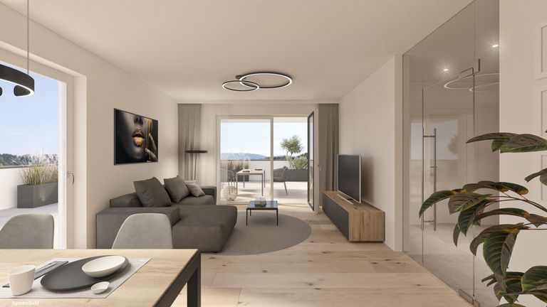 Lichtenberg Top 8_02