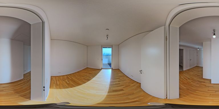 Schlafzimmer2_360