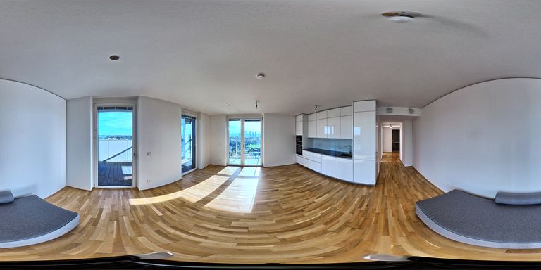 Wohnzimmer_360