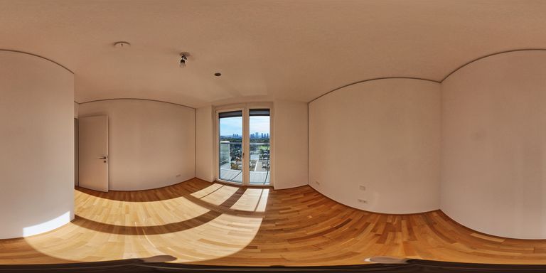 Schlafzimmer_360