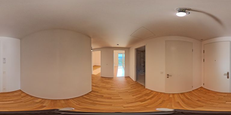 Vorzimmer_360