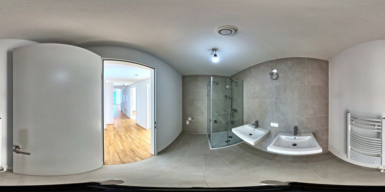 Badezimmer_360