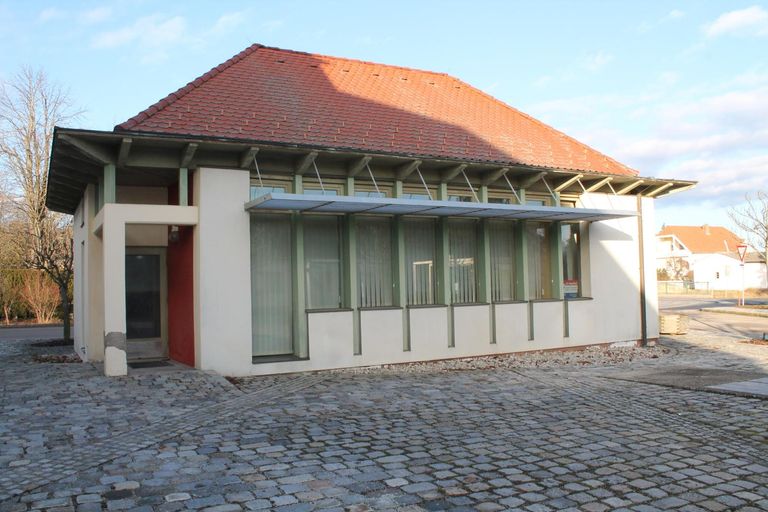 Büro/GL/Praxis 2020 Mittergrabern