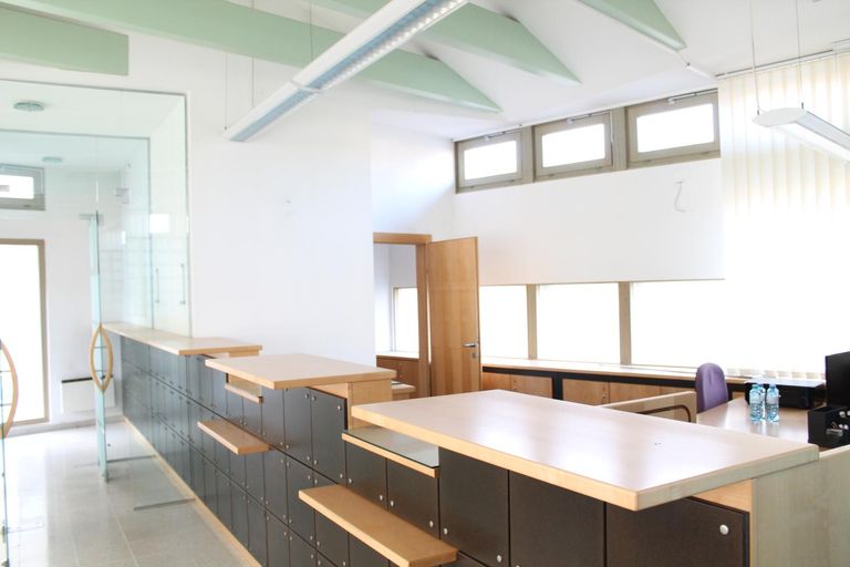 Büro/GL/Praxis 2020 Mittergrabern