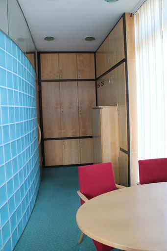 Büro/GL/Praxis 2020 Mittergrabern