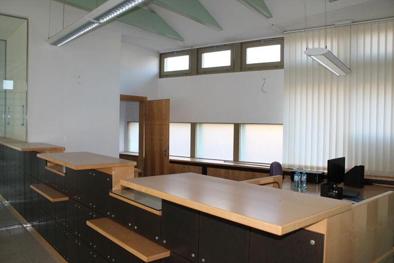 Büro/GL/Praxis 2020 Mittergrabern