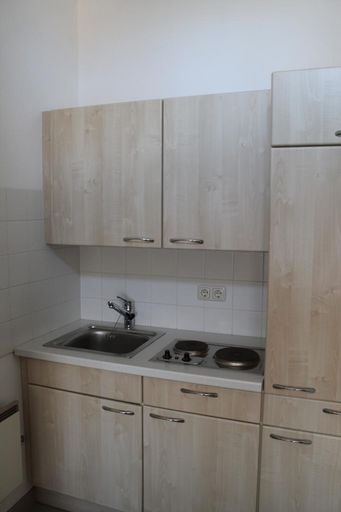 Büro/GL/Praxis 2020 Mittergrabern