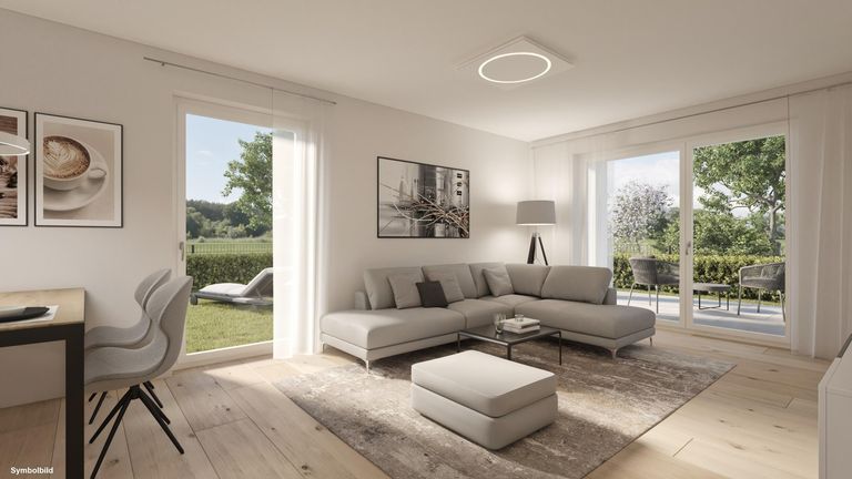 Lichtenberg Top 1_02