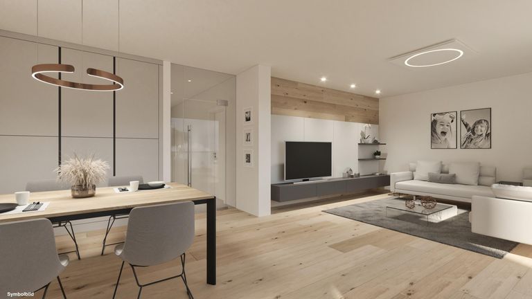 Lichtenberg Top 4_02