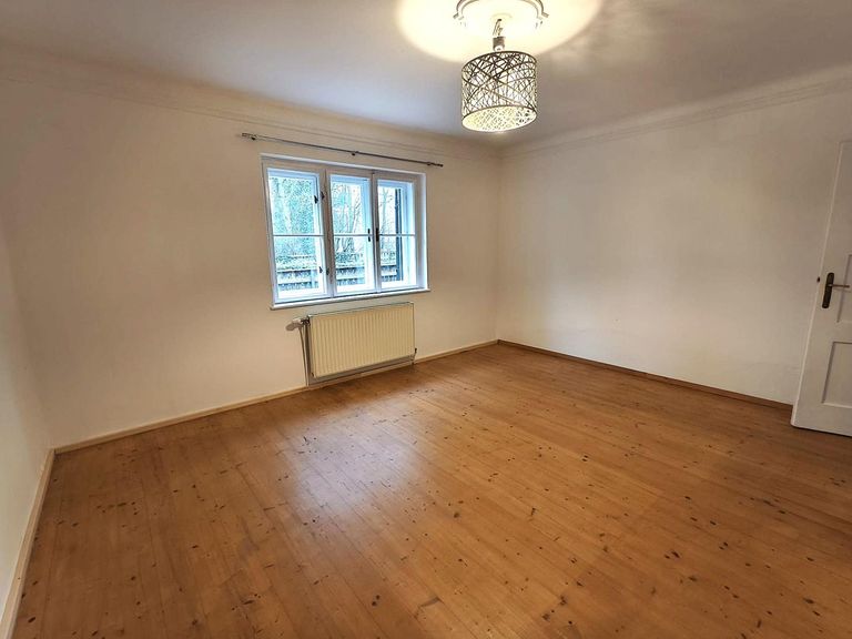 Zimmer 3