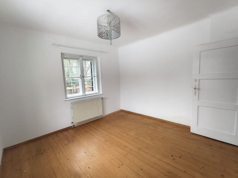 Zimmer EG