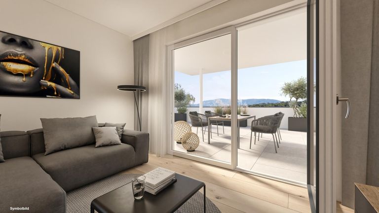 Lichtenberg Top 8_03