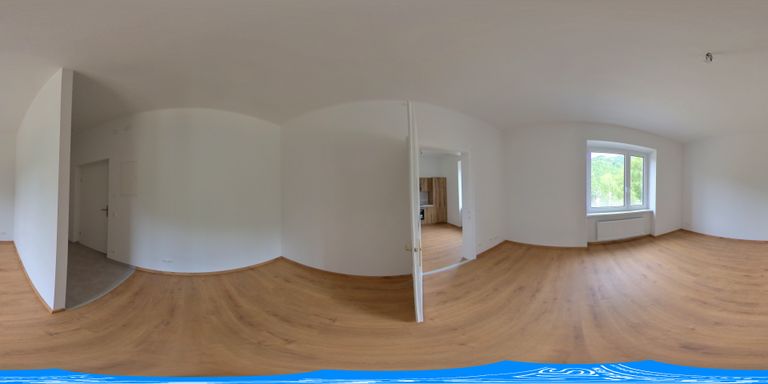 K3116a_IMS_Wohnschlafzimmer