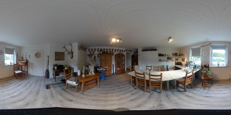 Zimmer UG