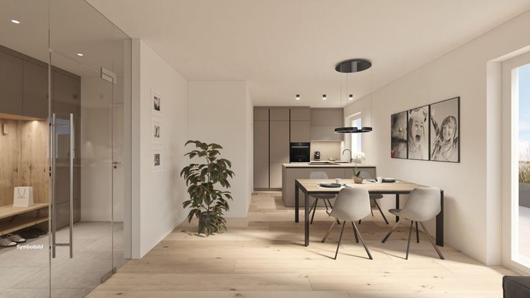 Lichtenberg Top 8_01