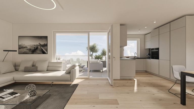 Lichtenberg Top 4_01