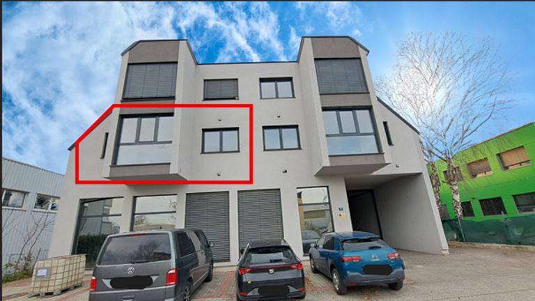 Büro2_Außenansicht