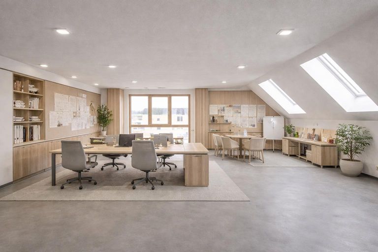 Einrichtungsvorschlag_Büro_KI