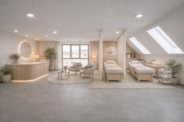 Einrichtungsvorschlag_Kosmetikstudio_KI