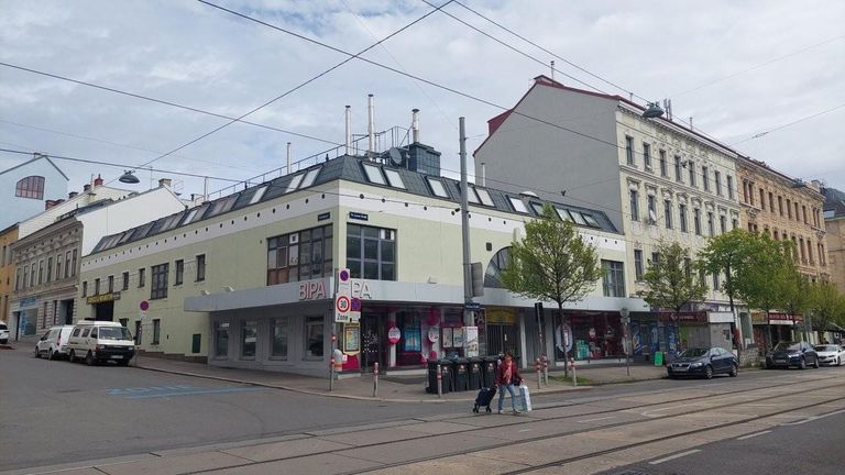 10 Infrastruktur 1140