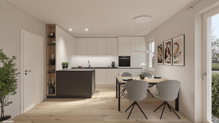 Lichtenberg Top 1_01