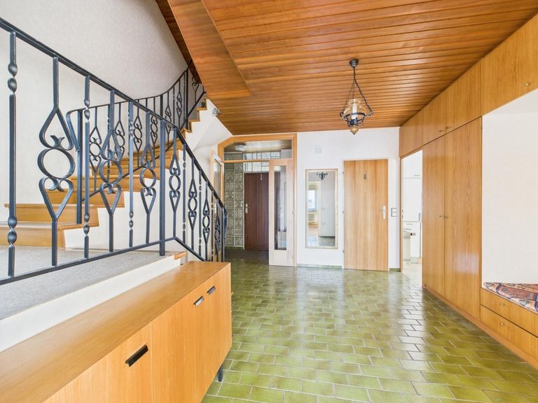 CAM04191G0-PR0028-STILL003