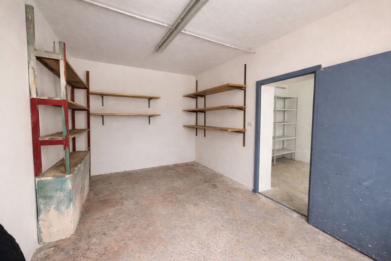 Kompagnon Immobilien EG