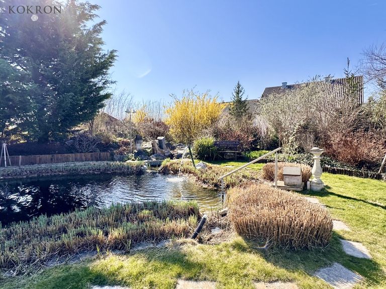 Geplant und gebaut von Kittenberger