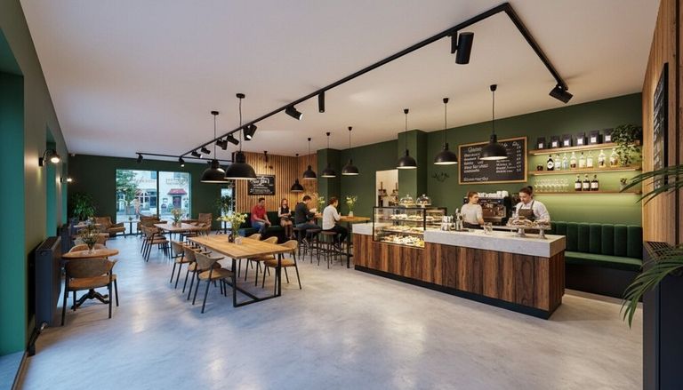 Ausstattungsbeispiel