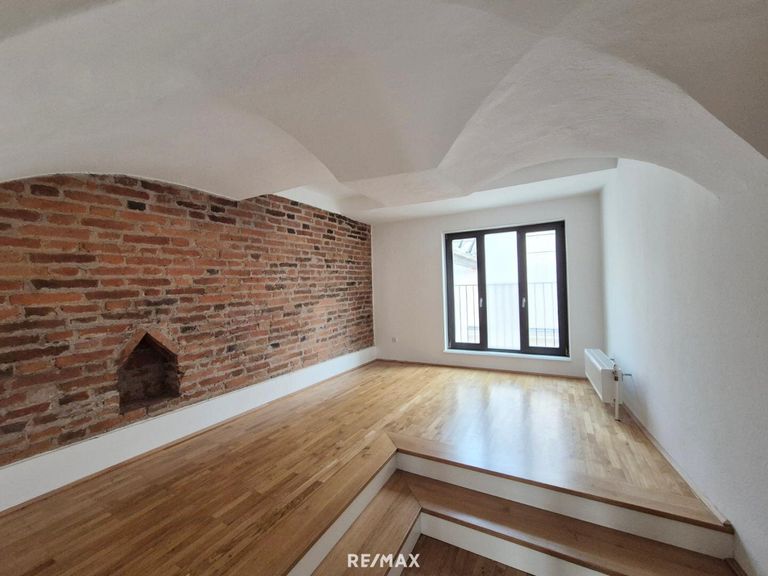 Büro oder Kinderzimmer