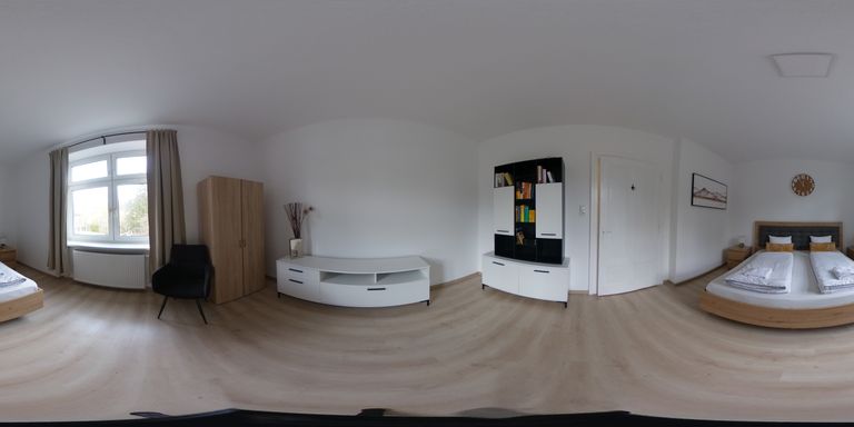01 Schlafzimmer