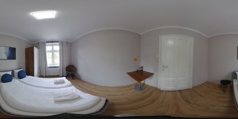 05 Schlafzimmer