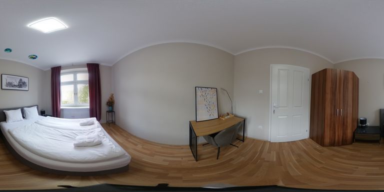05 Schlafzimmer 2