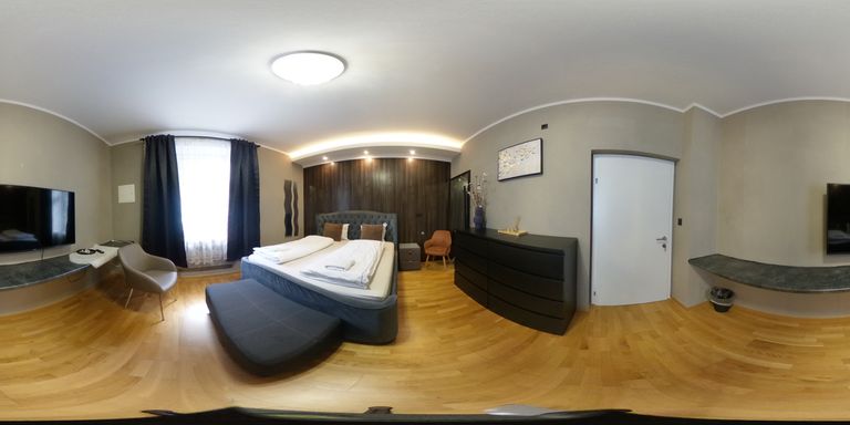 005 Schlafzimmer