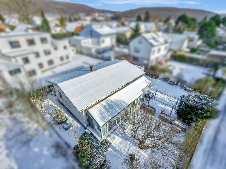 04-Seitenansicht vorne