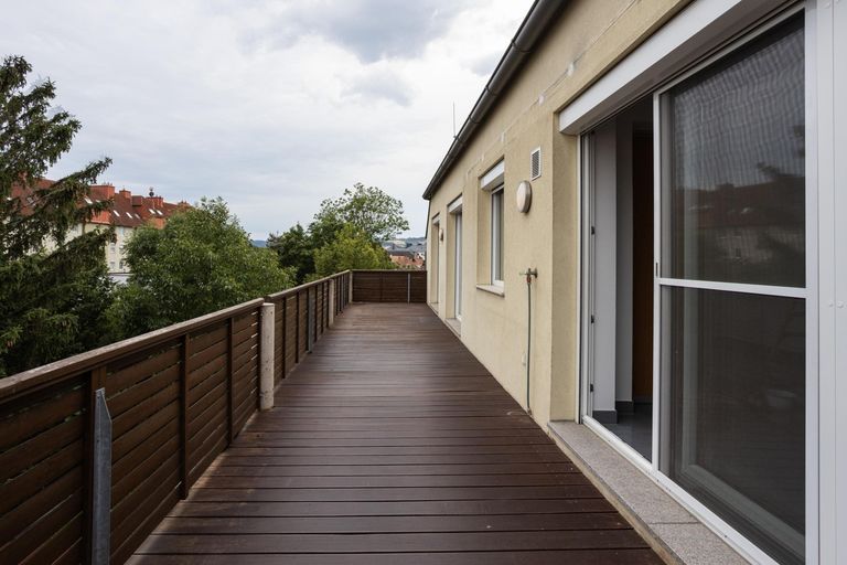 korneuburg_immo-17