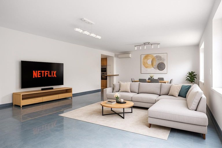 Korneuburg Symbolbild