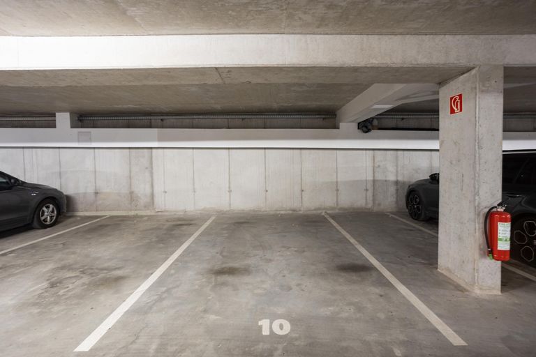 korneuburg_immo-23