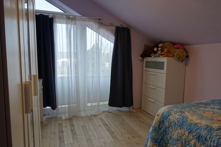 Zimmer OG