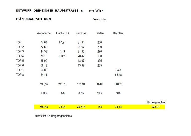 Screenshot 2026-02-01 123454