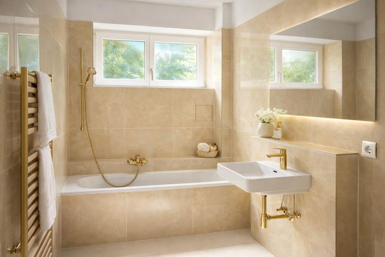 116e5f15-9b43-430b-b757-a50fca8cc252