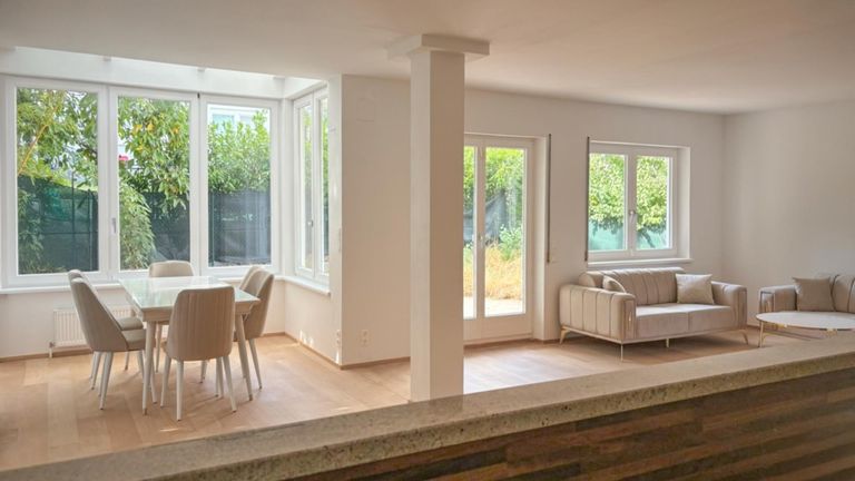 Fotos Strehlgasse 30-9